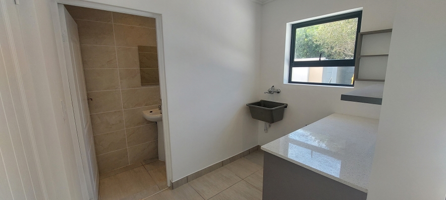 3 Bedroom Property for Sale in Dobson Western Cape